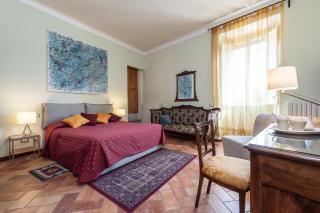 La Gemma Di Elena - 7