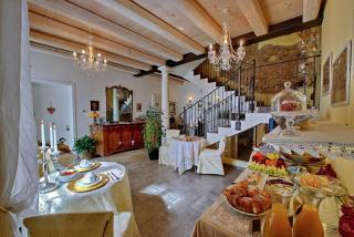 Villa Rossella - Castelnuovo del Garda - 3