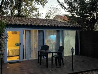 Au Sabluline chambres d'hôtes gîtes - Draguignan - 7