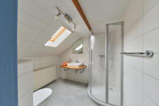 Landhotel Brauner Hirsch - 6