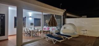 Villa Baroli Amplia piscina privada climatizada - 3