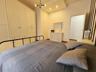 La Tana del Dolcetto, alloggio con terrazzo - 1