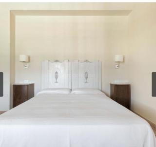 B&B VillaSalento LE - Cavallino di Lecce - 4
