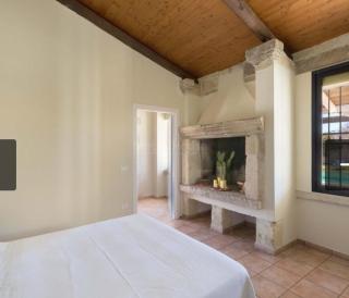 B&B VillaSalento LE - Cavallino di Lecce - 5