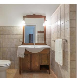 B&B VillaSalento LE - Cavallino di Lecce - 6