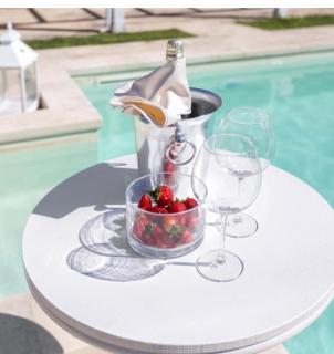 B&B VillaSalento LE - Cavallino di Lecce - 8