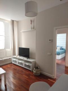 Palacio Alameda Heart Of Cadiz GRUPO AC Gestion - 6