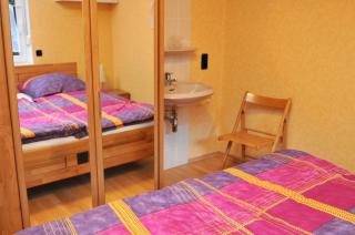 Ferienwohnung Heinen - Schleiden - 6