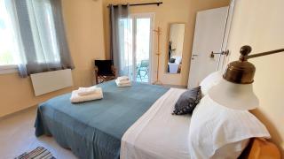 Epameinondas Luxury House - Vathi - 4
