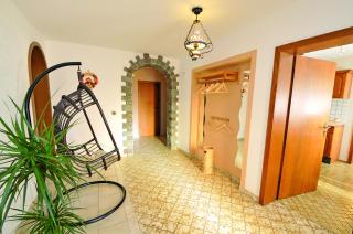 Ferienwohnung Heinen - Schleiden - 3