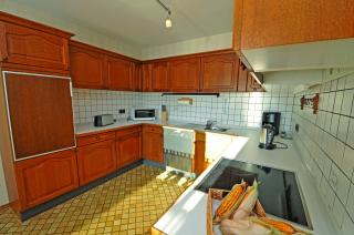 Ferienwohnung Heinen - Schleiden - 1