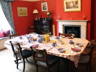 Willow Tree Farm - Hillington - 9