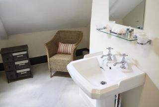 Willow Tree Farm - Hillington - 3