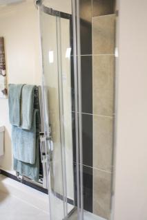 Willow Tree Farm - Hillington - 2