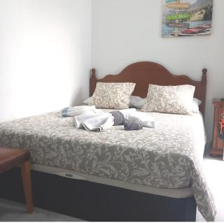 Kays studio - Puerto del Carmen - 6