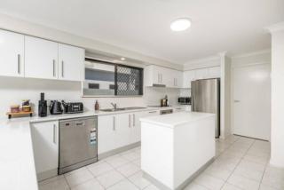 Mooloolaba Escape to Mooloolaba & Feel At Home in Style - Mooloolaba - 1