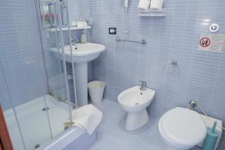 Anthea BB Napoli - 1