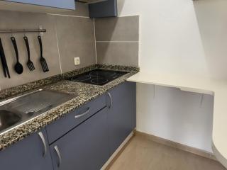 giardino e terrazza, accogliente e funzionale, Wi-Fi, piscina condivisa - Costa Calma - 8