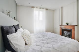 Appartement Le Somptueux - Idéalement Situé - 1