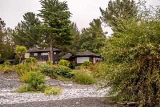 "Beautiful Lake House" - Pucón - 7
