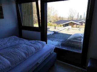 Ferienanlage AmWalde - Ferienwohnung C2 - 1