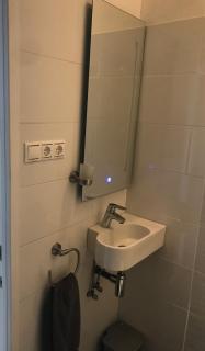 Penthouse Playa Rabdells Oliva with pool and seaview - 3