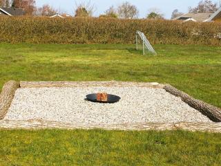 12 person holiday home in Nordborg - Nordborg - 2
