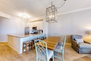 Dunes of Seagrove A403 - 7