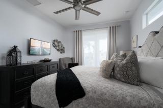 Welcome to 5541 Palmetto Street - New Build! Grab it NOW! home - 6