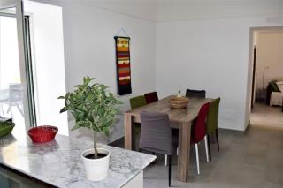 Chez Angelina - De Vivo Realty Positano - Positano - 9