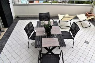 Chez Angelina - De Vivo Realty Positano - Positano - 8