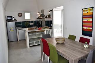 Chez Angelina - De Vivo Realty Positano - Positano - 7