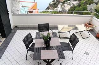 Chez Angelina - De Vivo Realty Positano - Positano - 6