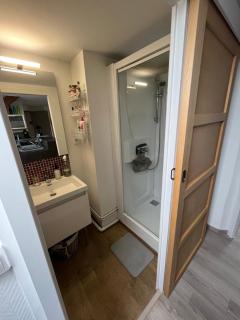 Appartement agréable à Malo proche de la plage - Dunkerque - 7