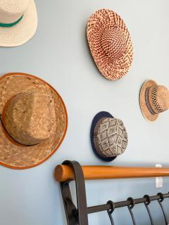 Sunny Beach House - Corinto - 4