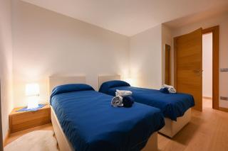 Casa al Parco Deluxe - Canazei - 2
