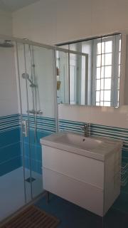 Maison Béthanie - 7