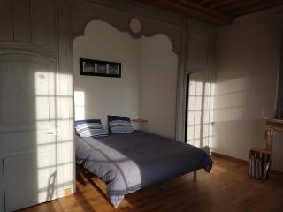 Maison Béthanie - 9