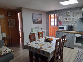 Casa do Pátio - Férias no Douro - 3