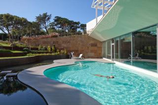Onyria Marinha Cascais, Vignette Collection by IHG - Cascais - 3