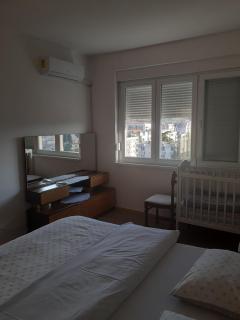 Apartman Sneza - Trebinje - 6