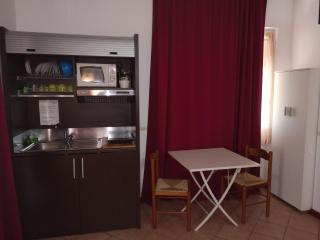 Ca' Del Sasso - Verona - 3