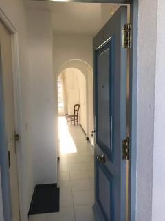 Appartement lumineux sur les canaux - Roses - 7