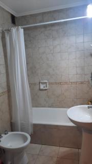 Departamento céntrico en cordoba - Córdoba - 3