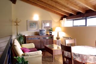 Albergue Turístico Via de la Plata - Baños de Montemayor - 4