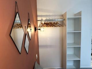 Logement Neuf - Proximité Centre - Bourges - 8