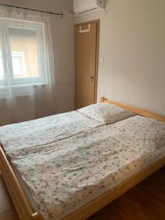 Gábor Áron Apartment - Hajdúszoboszló - 4