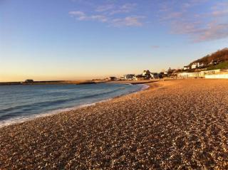 Novelist Shepherd's hut - 3