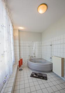 Parkhotel Plauen - Plauen - 9