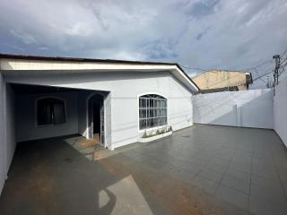 Pousada Residencial - PVH - Porto Velho - 9